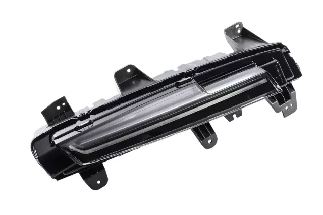 85779277 - : Lamp for GM Image