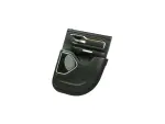 6TC591X9AA - Interior Trim: Rear Door Trim Panel, Left for Mopar Image