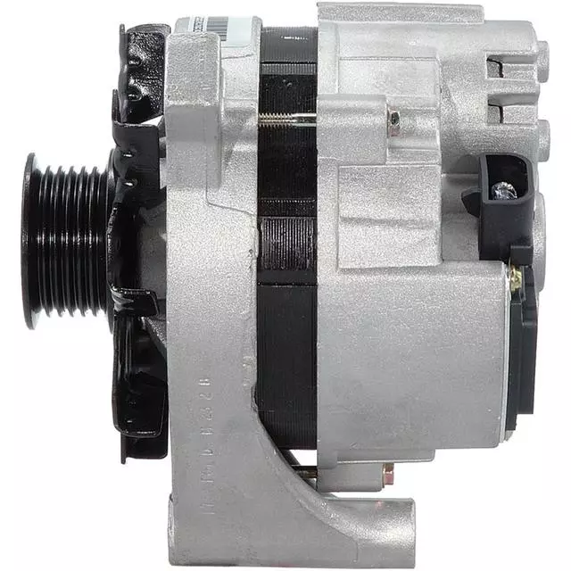 Alternator - ACDelco (3351096)