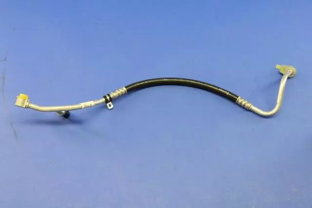 A/c Discharge Line - Mopar (5264927AC)