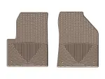 W315TN - : All Weather Floor Mats for WeatherTech Image