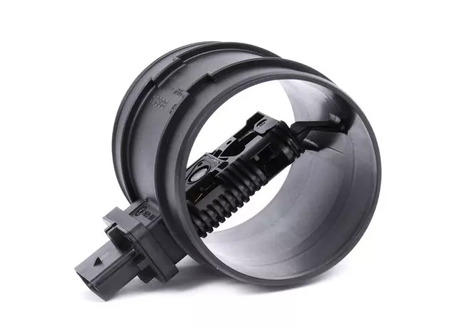 22821558 - Emission Control: Mass Airflow Sensor for Chevrolet: Cruze Image