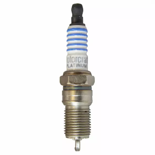 AGSF22F1X - Electrical: Spark Plug for Ford Image