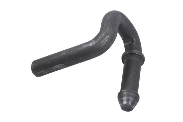 23497922 - : F Hanger for GM Image