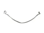68606640AA - Electrical: Ground Strap for Mopar Image