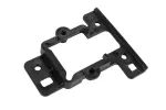42841005 - : Bracket for GM Image