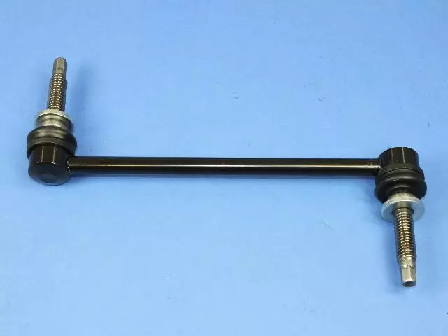 Stabilizer Bar Link - Mopar (4782952AD)