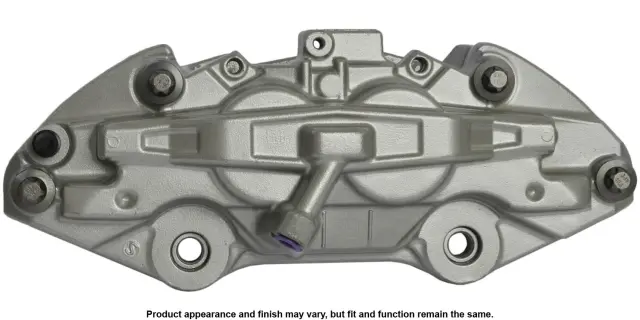 19P7284 - Brakes &amp; Brake Parts: Disc Brake Caliper for Cardone Image