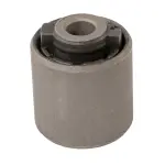 K202113 - : Suspension Control Arm Bushing for Moog Image