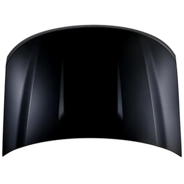 FO1230335 - : Hood Panel Assembly for COLLISION Image