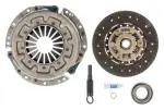 6059 - : EXEDY OEM Clutch Kit; NISSAN for Exedy Image