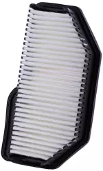 PA9907 - : Premium Guard Engine Air Filter for Premium Guard Image