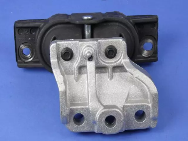 Isolator, Right - Mopar (5171073ac)