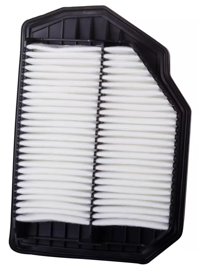 PA99082 - : Premium Guard Engine Air Filter for Premium Guard Image