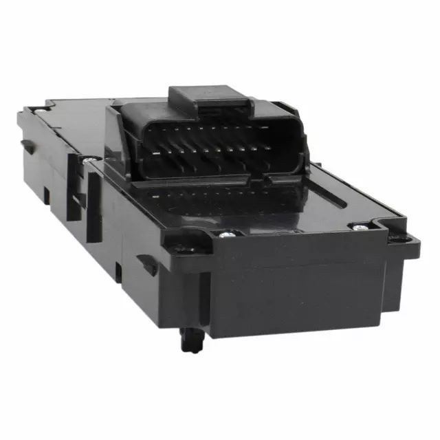 Switch Assembly - Ford (DG9Z-14A701-BP)