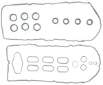 VS50973 - : ENGINE VALVE COVER GASKET SET for Mahle Image