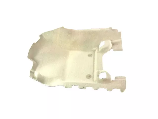 Carpet - Mopar (5vn65hl1ad)