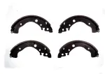 13070505 - : Drum Brake Shoe for OmniParts Image