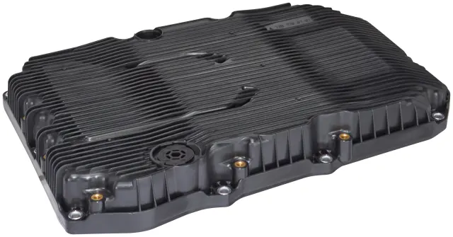 TP0887 - Transmission: Transmission Oil Pan for Spectra Premium Image