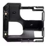 LB5Z14D189A - Body: Blind Spot Radar Mount Bracket for Lincoln: Aviator Image