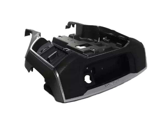 7HW951Z3AA - Interior Trim: Instrument Panel Bezel for Mopar Image image