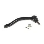 D86403KA0B - : Outer Tie Rod for Infiniti Image