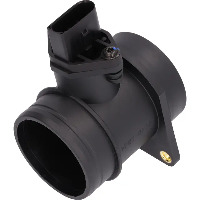 1813260 - Emission Systems: Mass Air Flow Sensor Assembly for GLOBAL PARTS DISTRIBUTORS Image