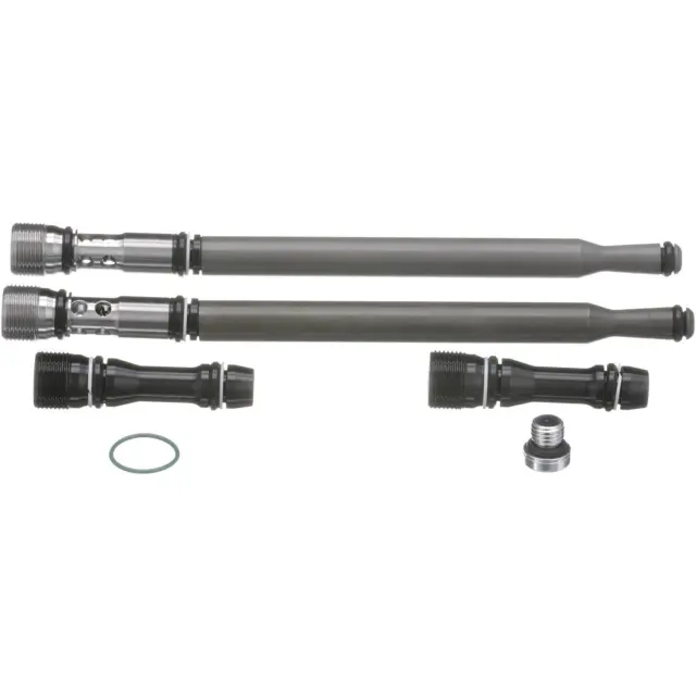 SPK101 - Engines &amp; Components: Engine Oil Stand Pipe and Dummy Plug Kit for SMP CORP Image
