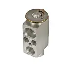 3411549 - : gpd Expansion Valve 3411549 for GLOBAL PARTS DISTRIBUTORS Image