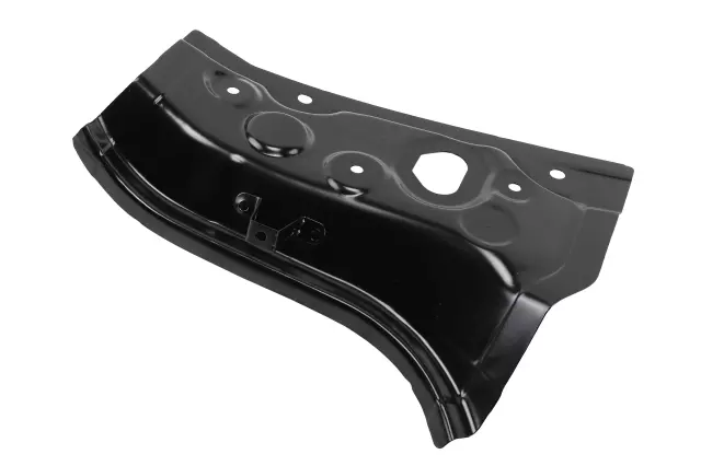 20989142 - : Driver Side Body Tail Lamp Filler Panel for Cadillac: ATS Image