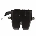 BM5Z5443150B - : 2012-2018 Ford Focus - Trunk Lock Actuator Motor for Ford: Focus Image