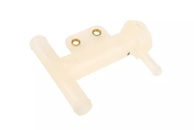 25884797 - : Intercooler Coolant Reservoir for Cadillac: CTS, STS | Chevrolet: Cobalt | Saturn: Ion Image