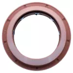 ML3Z7B215A - : Output Shaft Seal for Ford: Expedition, F-150 | Lincoln: Navigator Image