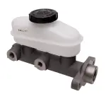 35554153 - : DFC Master Cylinder for DYNAMIC FRICTION Image