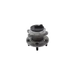 513563 - : Mitsubishi (FWD) Wheel Bearing and Hub Assembly  - Rear for GSP Image