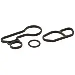 876570 - : Elring Engine Oil Cooler Gasket for Elring Image