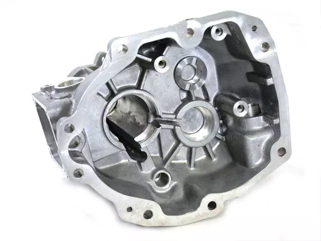 Transmission Extension Housing - Mopar (68399653AA)