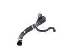 Radiator Outlet Hose - Mopar (68249897AC)