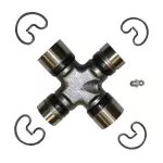 2400448 - : GMB Universal Joint for GMB Image