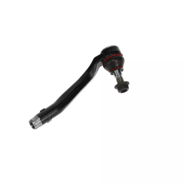Rod Kit - GM (19464500)