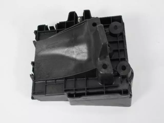 Battery Tray - Mopar (5115730AC)