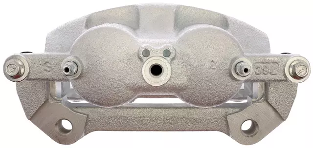 Caliper - GM (18FR12615DN)