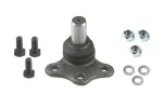 X43BJ3776 - : Ball Joint for SUSPENSIA Image