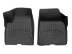 4410801IM - : FloorLiner™ HP for WeatherTech Image