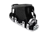 7TC401X7AA - : Air Conditioning &amp; Heater Outlet for Mopar Image