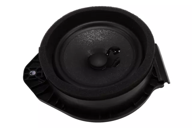 Front Side Door Speaker - GM (84005144)