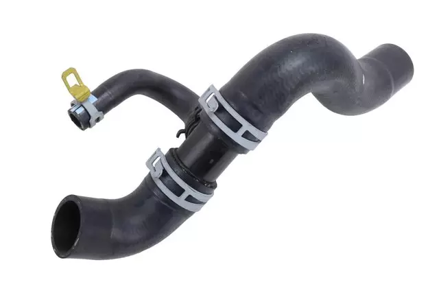 Lower Hose - GM (84133465)