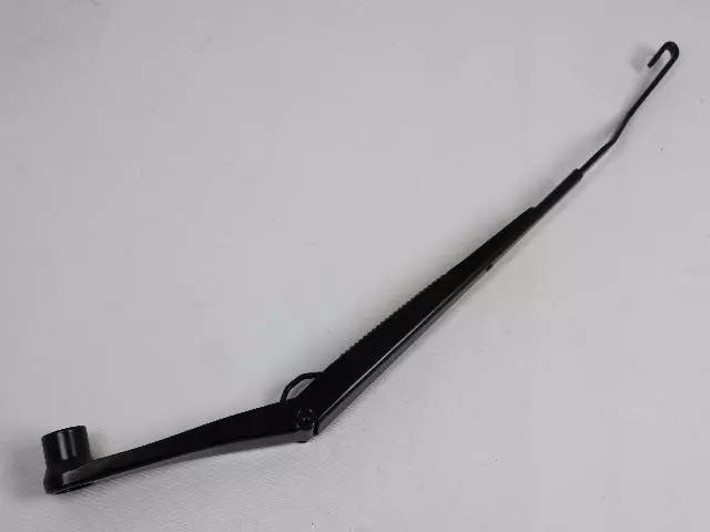 Front Wiper Arm, Left - Mopar (5143533AA)