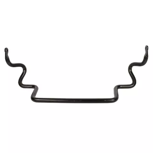 Stabilizer Bar - Ford (9E5Z-5A772-B)