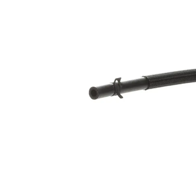 3405266 - Suspension &amp; Steering: Power Steering Return Line Hose Assembly for Sunsong Image